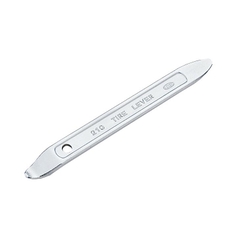 Thanh móc lốp KTC OHZ-210