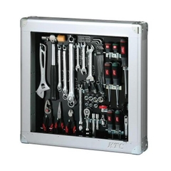 Bảng treo dụng cụ KTC SK3560SS