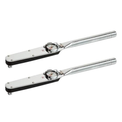 Cờ lê lực kim chỉ KTC CMD484