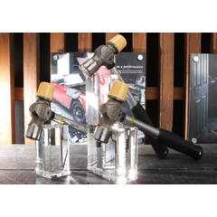 Búa kết hợp KTC UD7-10