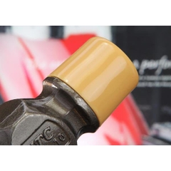 Búa kết hợp KTC UD7-10