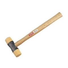 Búa nhựa KTC UD3-10