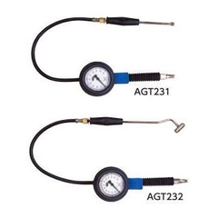 Đồng hồ bơm lốp KTC AGT232