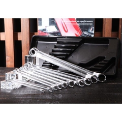 Bộ tròng KTC TM510