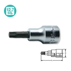 Đầu sao 12 cạnh Koken 4020