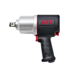 Súng vặn ốc 3/4 inch JAP651