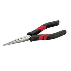 Kìm mỏ nhọn KTC PSL-175N