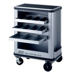 Bộ dụng cụ sửa chữa KTC SK7005B