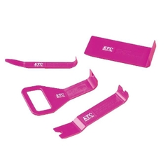 Bộ tháo nội thất KTC ATP2014