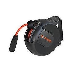 Cuộn dây hơi tự rút Sankyo WHC-303A