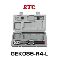 Cờ lê lực điện tử KTC GEK085-R4