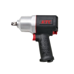 Súng vặn ốc 1/2 inch JAP461