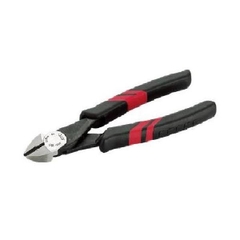 Kìm cắt dây điện KTC PN1-175