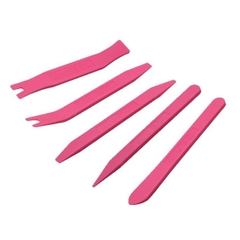 Bộ tháo nội thất KTC ATP2015