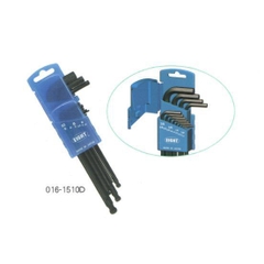 Lục giác chìm EIGHT 016-1510D