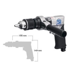 Máy khoan hơi SI-5305-8A