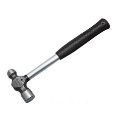 Búa sắt KTC PH68-344