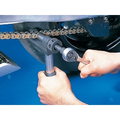 Dụng cụ đột xích KTC MCCU14