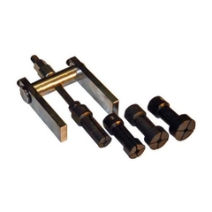 Dụng cụ tháo ổ bi NHBP-2035