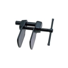 Bộ vam piston phanh ABX10