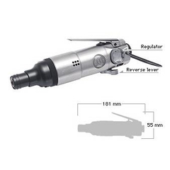 Súng vặn vít Shinano SI-1062