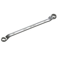 Tròng 2 đầu hệ inch KTC dòng M5