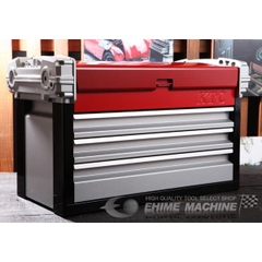 Bộ dụng cụ KTC SK3650EZ