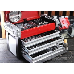 Bộ dụng cụ KTC SK3650EZ