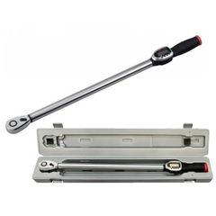 Cờ lê lực điện tử KTC GEK200-R4