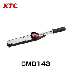Cờ lê lực kim chỉ KTC CMD143