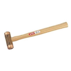 Búa đồng KTC UD2-10