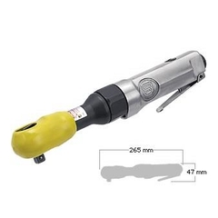 Tay vặn Shinano 3/8 SI-1320A