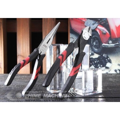 Kìm mỏ nhọn KTC PSL-150