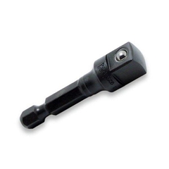 Đầu chuyển bits 112-50B