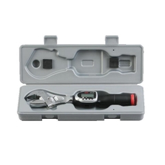 Cờ lê lực mỏ lết KTC GEK085-W36