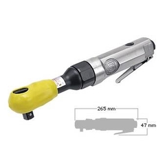 Tay vặn Shinano 1/2 SI-1325A