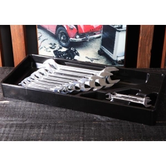 Bộ cờ lê KTC TS210