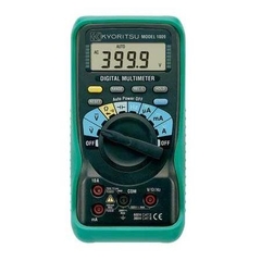 Đồng hồ đo điện Kyo K1009
