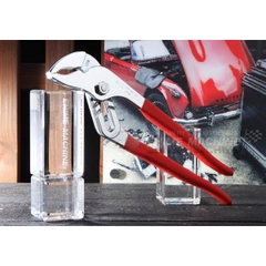 Kìm mỏ quạ KTC WPD1-250