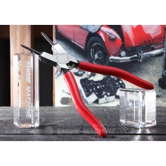 Kìm mở phanh lỗ KTC SCP-1715