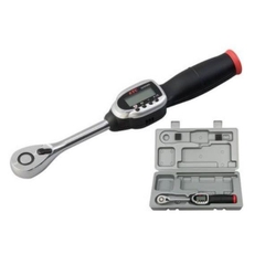 Cờ lê lực điện tử KTC GEK085-R4