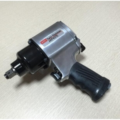 Súng vặn ốc 1/2" JAP437E