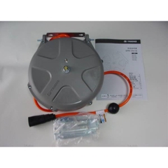 Cuộn dây khí nén Sankyo S-HA-2-1