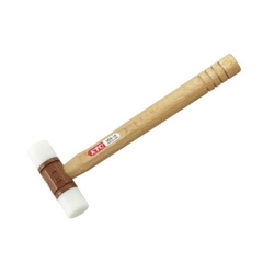 Búa nhựa KTC UD8-10