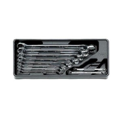 Bộ tròng KTC TM510