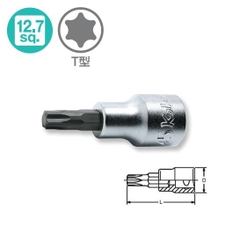 Đầu hoa thị 1/2 Koken 4025