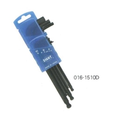 Lục giác chìm EIGHT 016-1510D