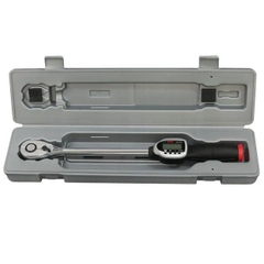 Cờ lê lực điện tử KTC GEK135-R4