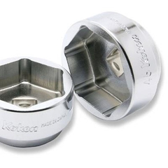 Tuýp vặn ốc trục 4400M-46DU