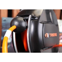 Cuộn dây hơi tự rút Sankyo WHC-206A